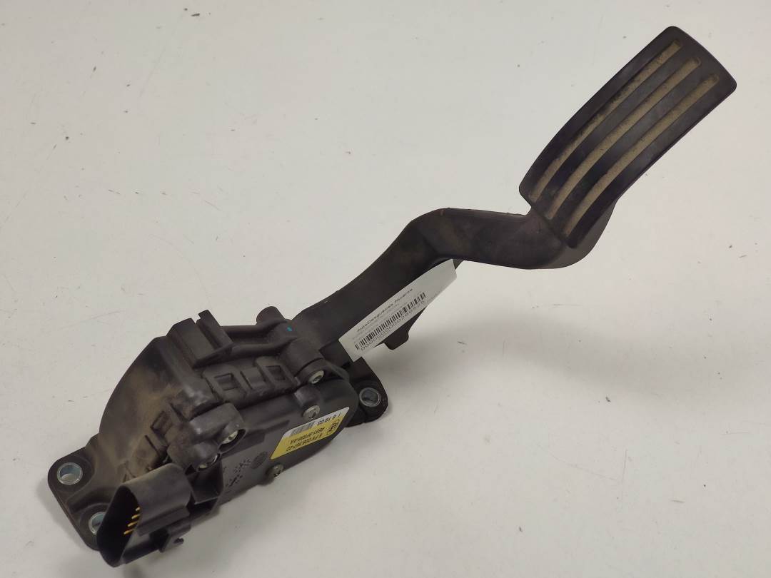 POTENCIOMETRO PEDAL - 6PV00856702 - FORD - FIESTA (CBK)