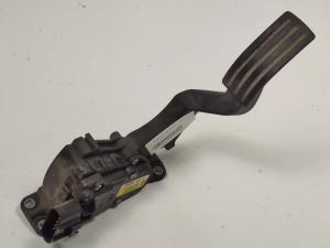 POTENCIOMETRO PEDAL 6PV00856702 FORD FIESTA (CBK) Autodesguaces Alicante