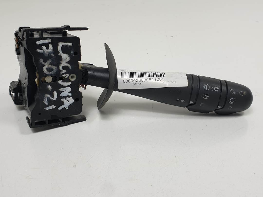 MANDO LUCES - 8200002461 - RENAULT - LAGUNA II GRANDTOUR (KG0)