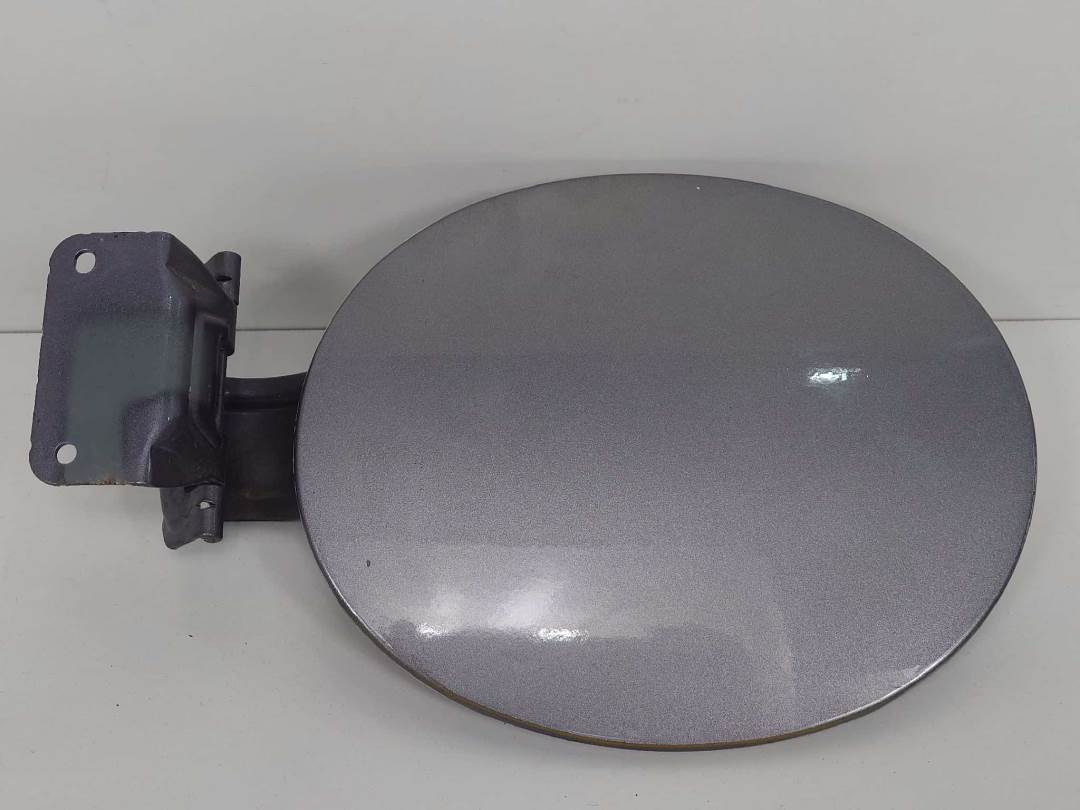 TAPA EXTERIOR COMBUSTIBLE - MAZDA - RX-8 (SE)