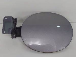TAPA EXTERIOR COMBUSTIBLE MAZDA RX-8 (SE) Autodesguaces Alicante