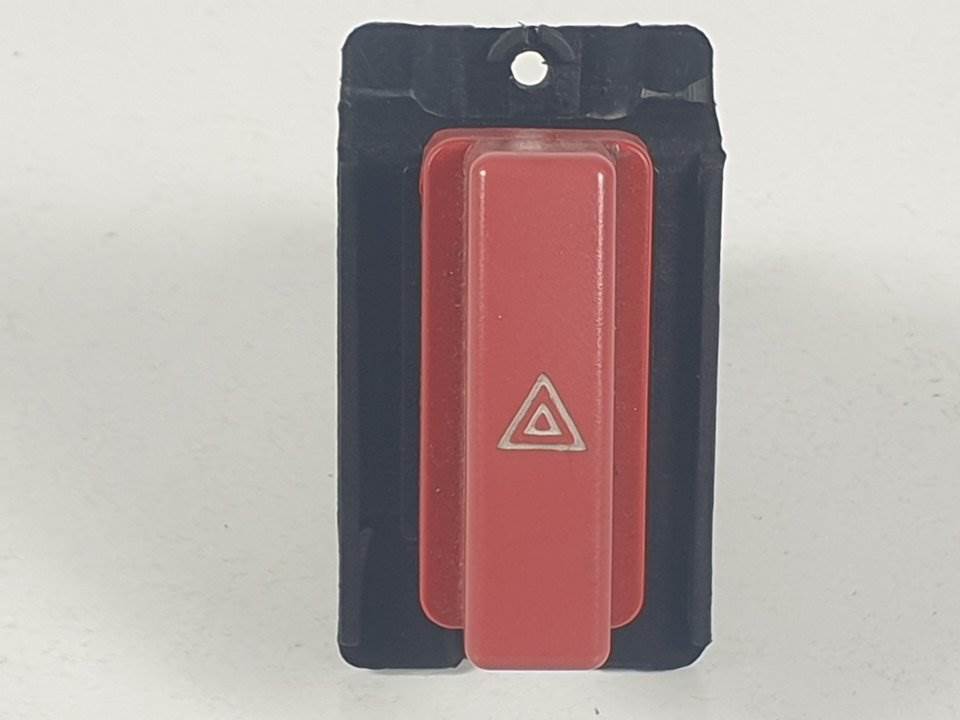 WARNING - TATA - XENON