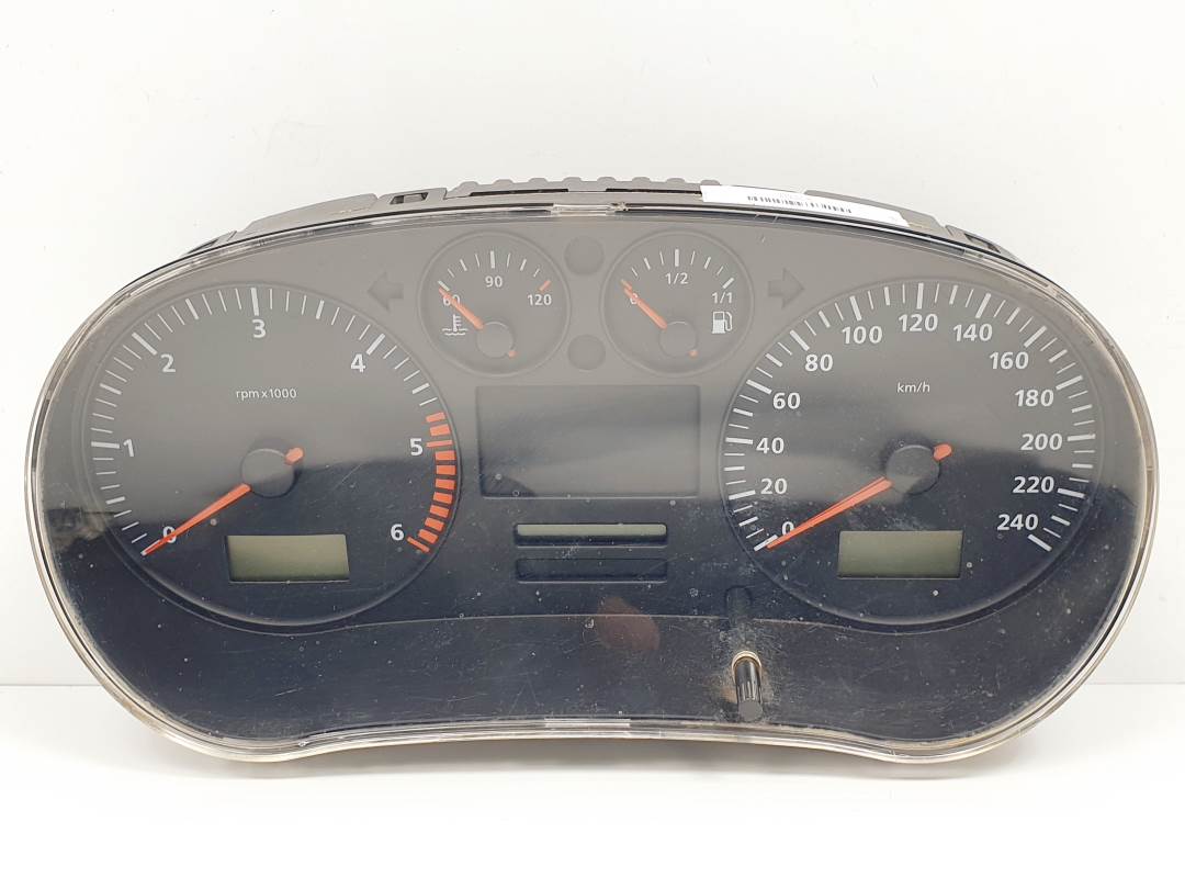 CUADRO INSTRUMENTOS - 1M0920821B - SEAT - TOLEDO (1M2)