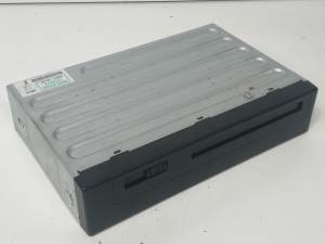 SISTEMA NAVEGACION GPS 8684150100 LEXUS RX Autodesguaces Alicante