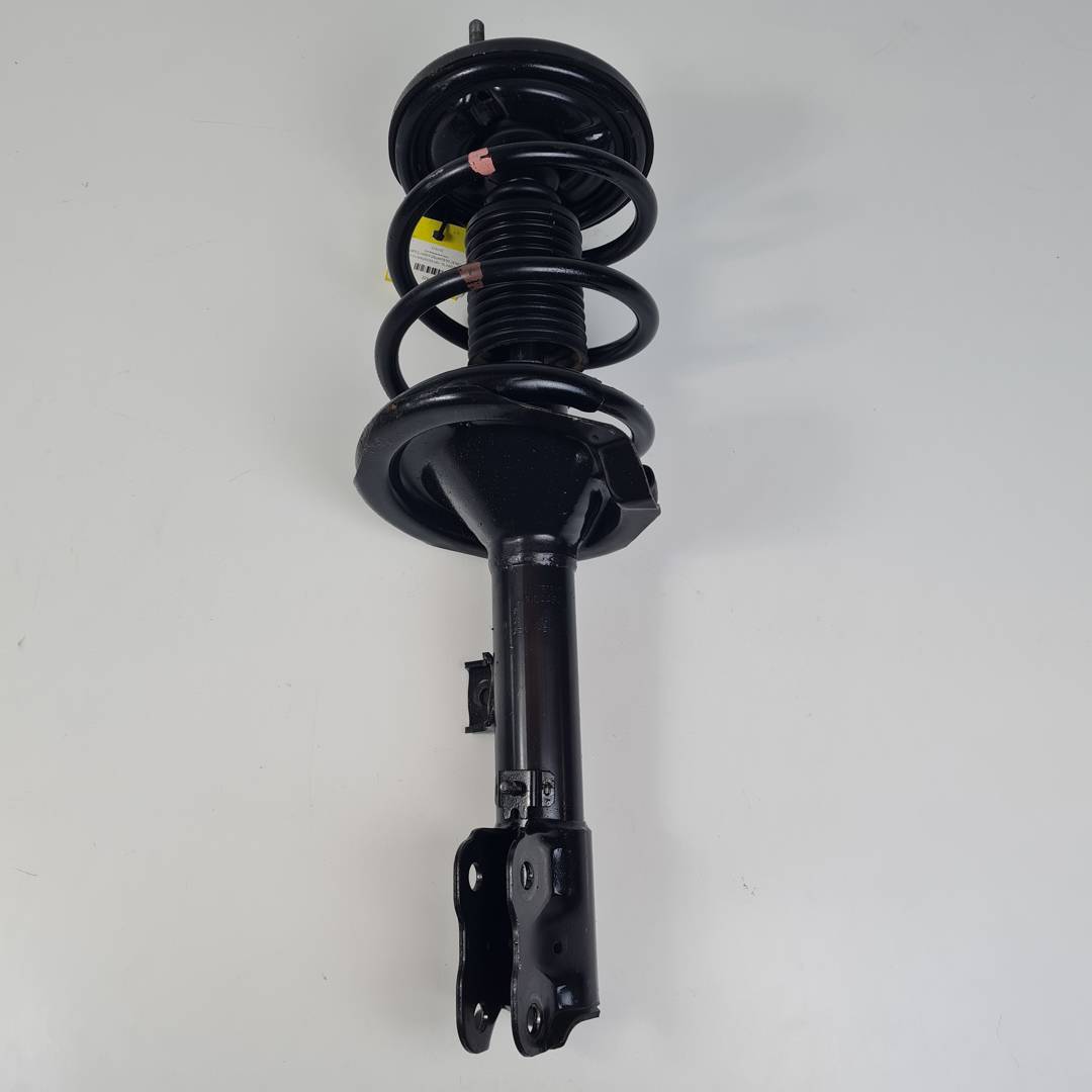 AMORTIGUADOR DELANTERO DERECHO - 4060A464 - CITROEN - C4 AIRCROSS