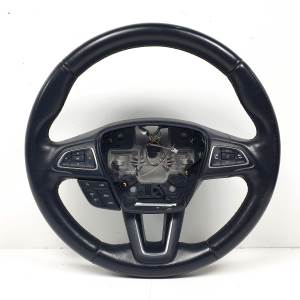 VOLANTE F1EB3600JE3ZHE FORD FOCUS LIM. Autodesguaces Alicante