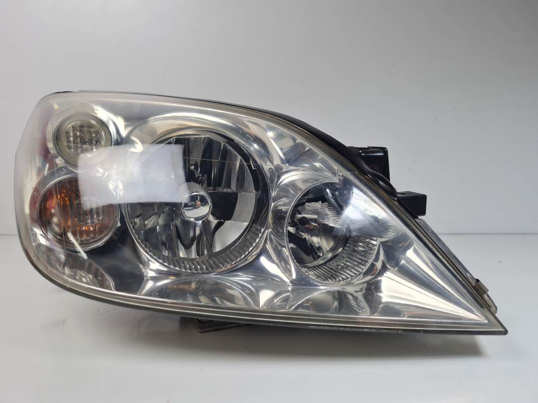 FARO DERECHO - 237598 - NISSAN - PRIMERA BERLINA (P12)