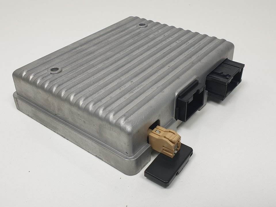 MODULO ELECTRONICO - 13342399 - OPEL - ASTRA J LIM.