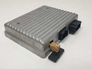 MODULO ELECTRONICO 13342399 OPEL ASTRA J LIM. Autodesguaces Alicante