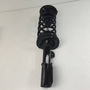 AMORTIGUADOR DELANTERO IZQUIERDO 96626303 CHEVROLET CAPTIVA Autodesguaces Alicante