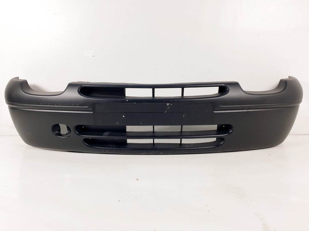 Pare-chocs avant - RENAULT - TWINGO (X06,C06)