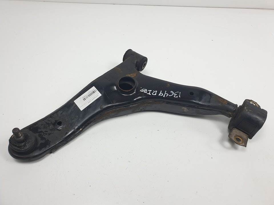 BRAZO SUSPENSION INFERIOR DELANTERO IZQUIERDO - VOLVO - V40 FAMILIAR