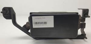 MODULO ELECTRONICO 7G9N9G853BA FORD MONDEO BER. (CA2) Autodesguaces Alicante