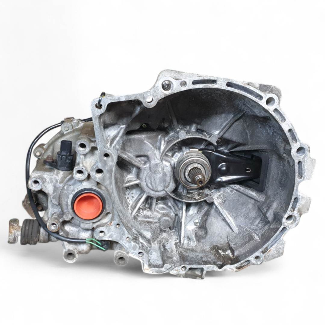 CAJA CAMBIOS - 2TF1104941 - MAZDA - PREMACY (CP)