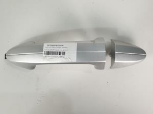MANETA EXTERIOR TRASERA IZQUIERDA 8A61A22042AC FORD ECOSPORT Autodesguaces Alicante