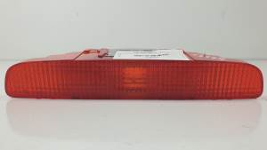 LUZ CENTRAL DE FRENO TOYOTA AVENSIS BERLINA (T25) Autodesguaces Alicante