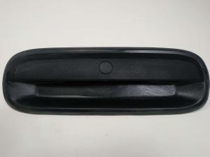 MANETA EXTERIOR PORTON K01863410 KIA SPORTAGE (NB) Autodesguaces Alicante