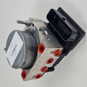 ABS 133397843 OPEL CORSA D Autodesguaces Alicante