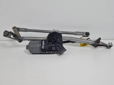 MOTOR LIMPIA DELANTERO 0390241621 PEUGEOT PARTNER KOMBI Autodesguaces Alicante