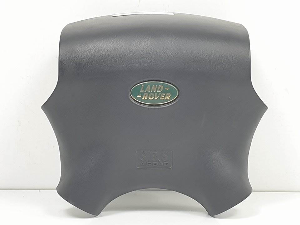 AIRBAG DELANTERO IZQUIERDO - EHM000050ÑNF - LAND ROVER - FREELANDER (LN)