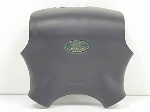 AIRBAG DELANTERO IZQUIERDO EHM000050ÑNF LAND ROVER FREELANDER (LN) Autodesguaces Alicante