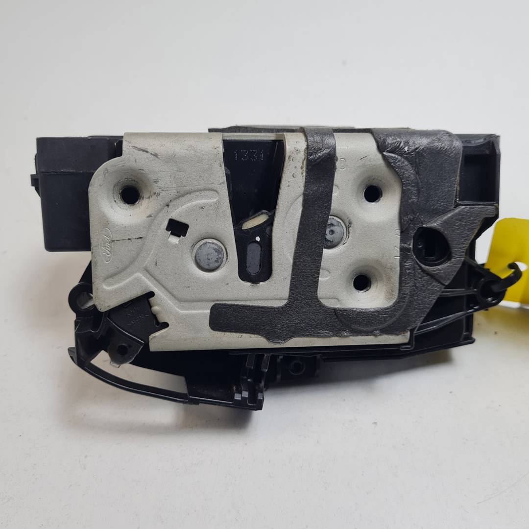 Serrure de porte avant droite - GN15A219A64EC - FORD - ECOSPORT (CR6)