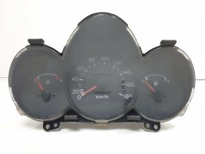 CUADRO INSTRUMENTOS 9400102401 HYUNDAI ATOS PRIME (MX) Autodesguaces Alicante