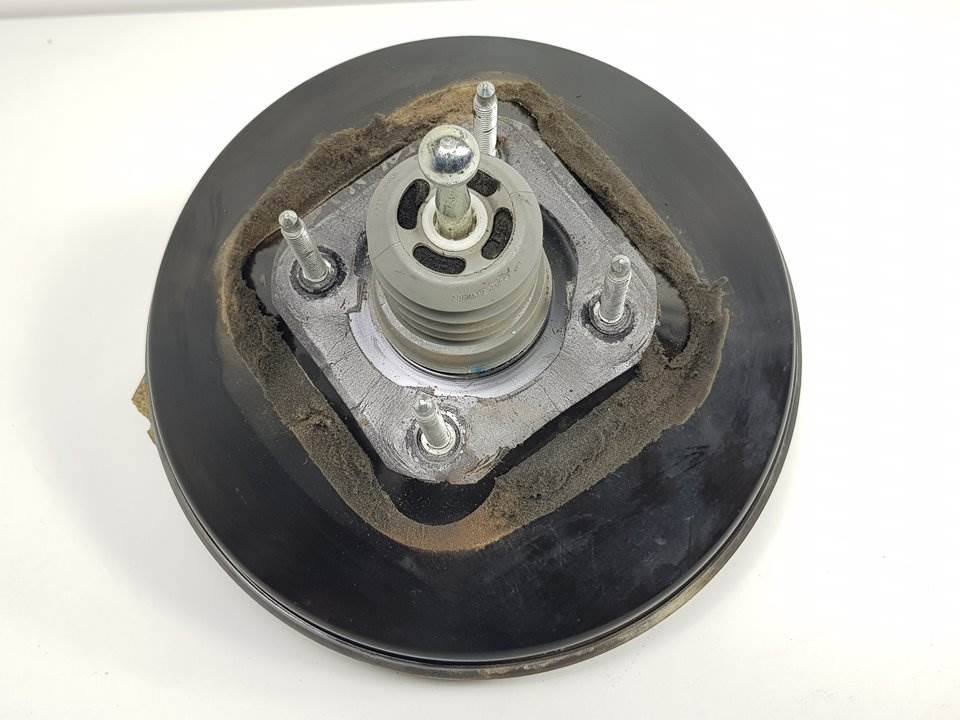 SERVOFRENO - 9682984580 - CITROEN - C3
