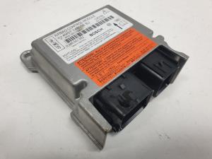 CENTRALITA AIRBAG 0285001552 FORD FOCUS BERLINA (CAP) Autodesguaces Alicante
