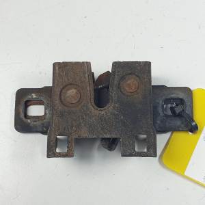 CERRADURA CAPOT 6H5216700AD LAND ROVER FREELANDER 2 (LR2) (L359) Autodesguaces Alicante