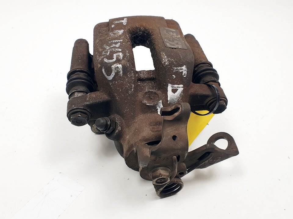 Bremssattel hinten rechts - CITROEN - C3 PICASSO