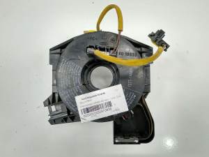 ANILLO AIRBAG 1S7T14A664AC FORD MONDEO TURNIER (GE) Autodesguaces Alicante