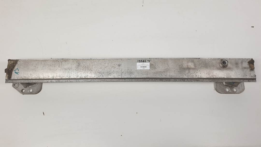 Stoßstangenträger hinten - 15655AK - PEUGEOT - 308 CC (2009)