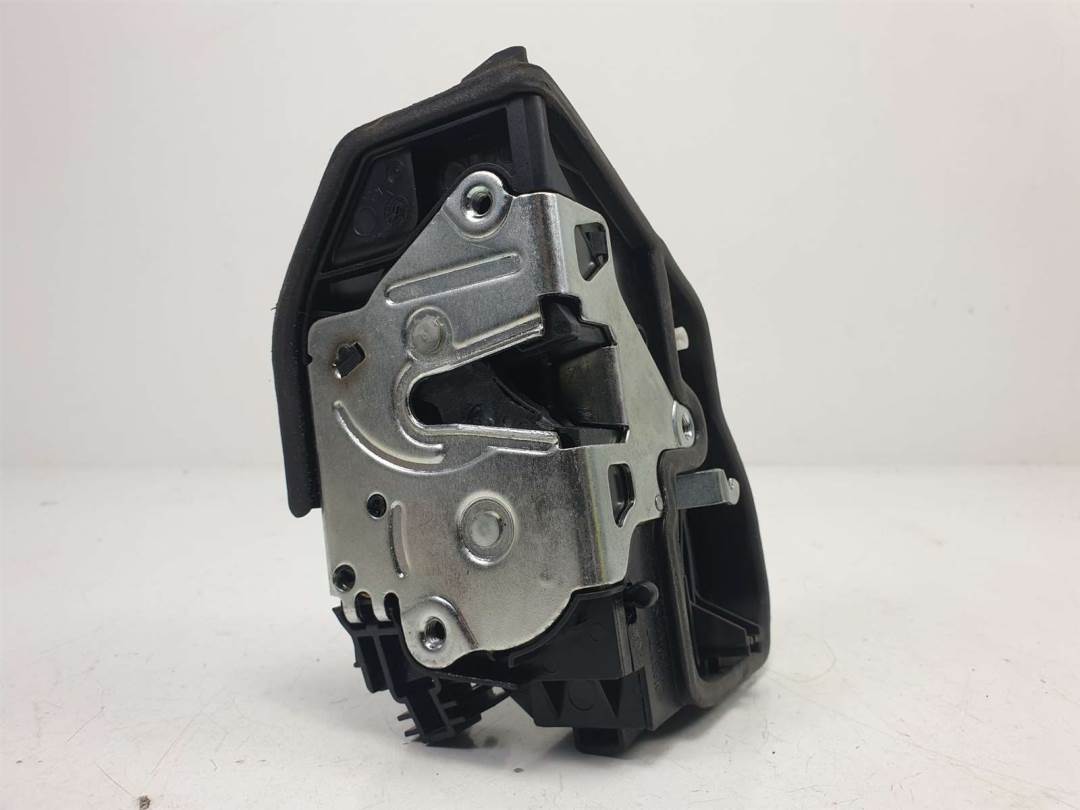 CERRADURA PUERTA TRASERA IZQUIERDA - 7229459 - BMW - SERIE 5 LIM. (F10)