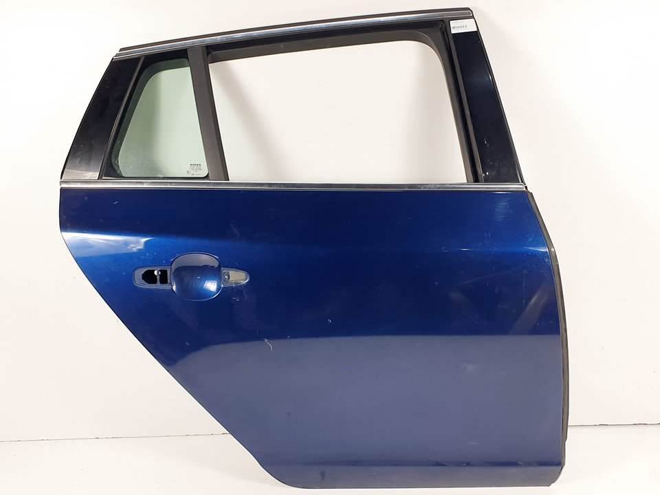 PUERTA TRASERA DERECHA - VOLVO - V60 KOMBI