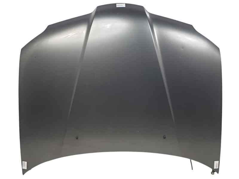CAPOT - MITSUBISHI - OUTLANDER (CU0W)