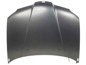CAPOT MITSUBISHI OUTLANDER (CU0W) Autodesguaces Alicante