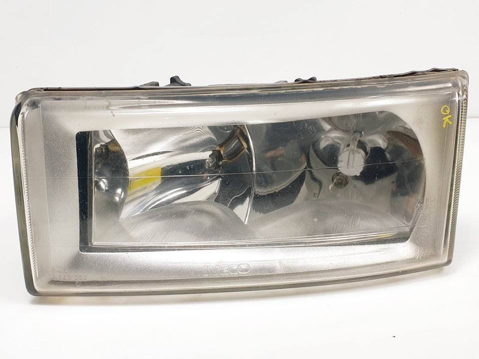 FARO IZQUIERDO - 1305235382 - IVECO - DAILY CAJA CERRADA (1999 =>)