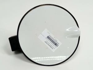 TAPA EXTERIOR COMBUSTIBLE 468435664 OPEL CORSA E Autodesguaces Alicante