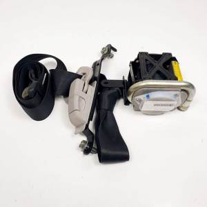 CINTURON SEGURIDAD DELANTERO IZQUIERDO L1249BAMPT MAZDA CX-7 (ER) Autodesguaces Alicante