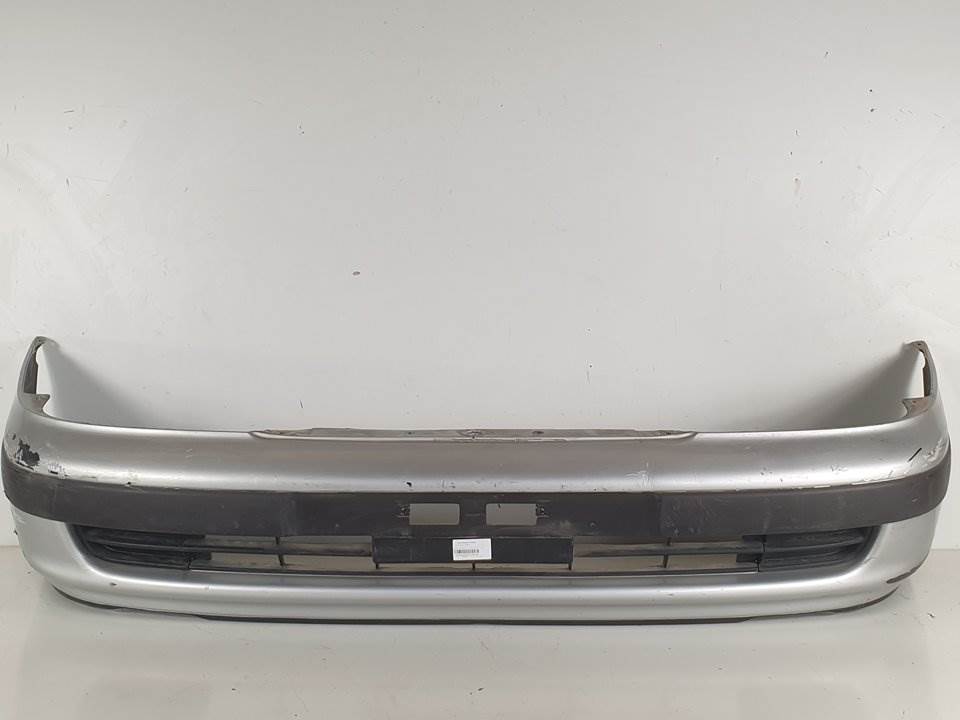 PARAGOLPES DELANTERO - TOYOTA - CARINA (T19)