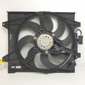 ELECTROVENTILADOR 51787111 FORD KA (CCU) Autodesguaces Alicante