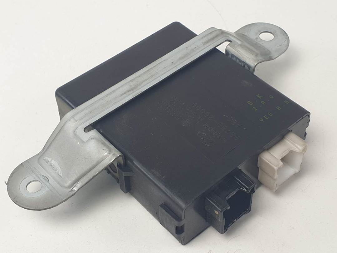 MODULO ELECTRONICO - 9875026000 - HYUNDAI - SANTA FE (SM)