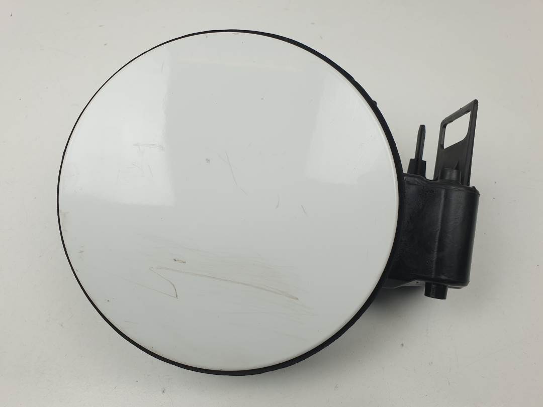 TAPA EXTERIOR COMBUSTIBLE - 13352310 - OPEL - INSIGNIA BERLINA