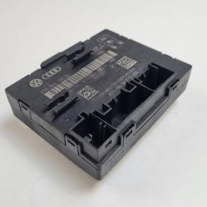 MODULO ELECTRONICO 8T0959795Q AUDI A4 BER. (B8) Autodesguaces Alicante