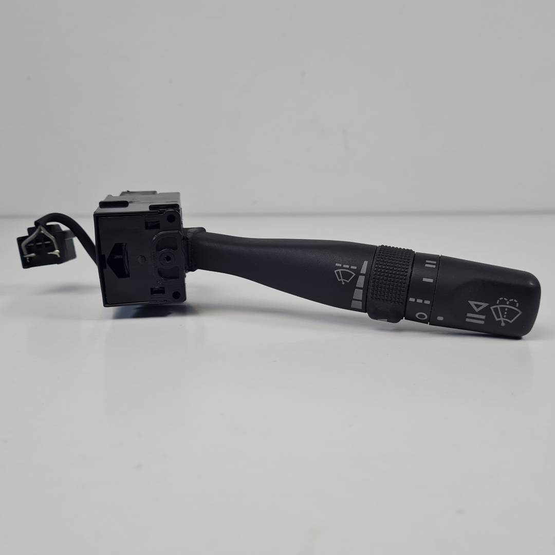 MANDO LIMPIA - M8669 - LAND ROVER - FREELANDER (LN)