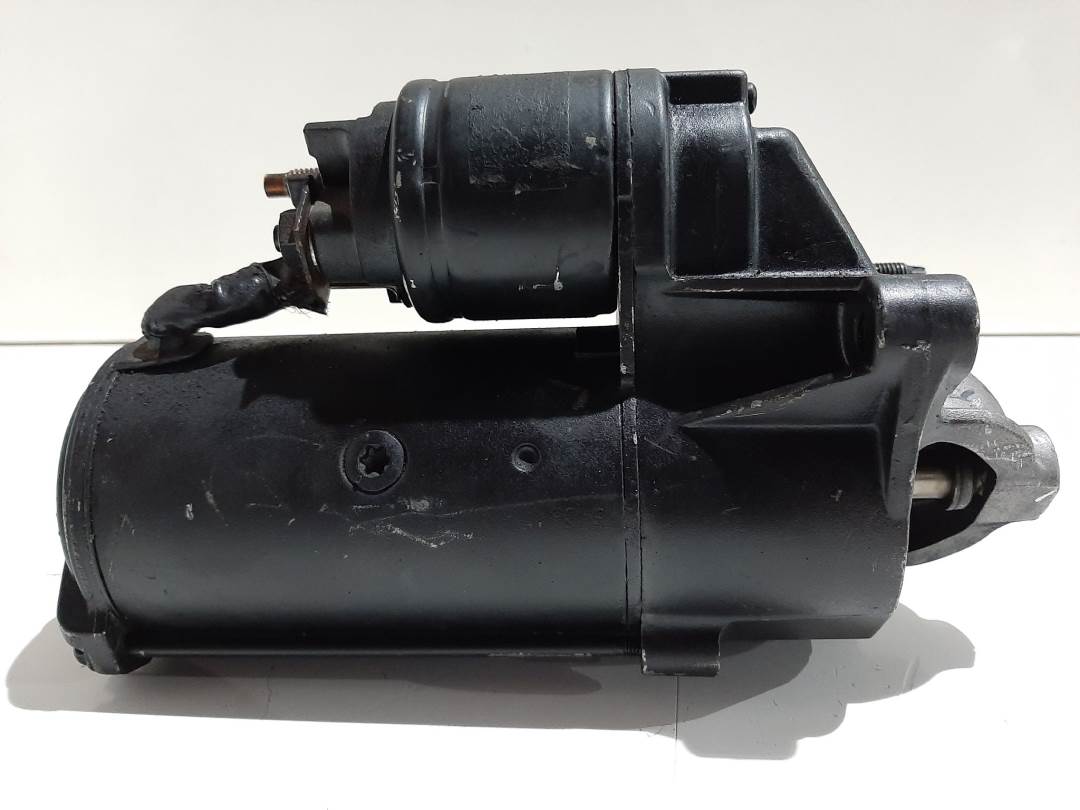 MOTOR ARRANQUE - 09860020131 - RENAULT - ESPACE IV (JK0)
