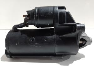 MOTOR ARRANQUE 09860020131 RENAULT ESPACE IV (JK0) Autodesguaces Alicante