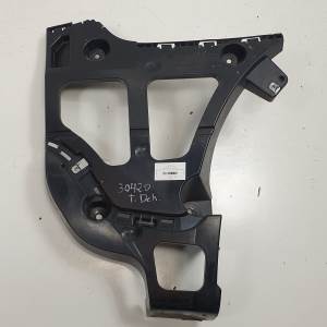 MOLDURAS TRASERAS 51127158445 BMW X5 (E70) Autodesguaces Alicante