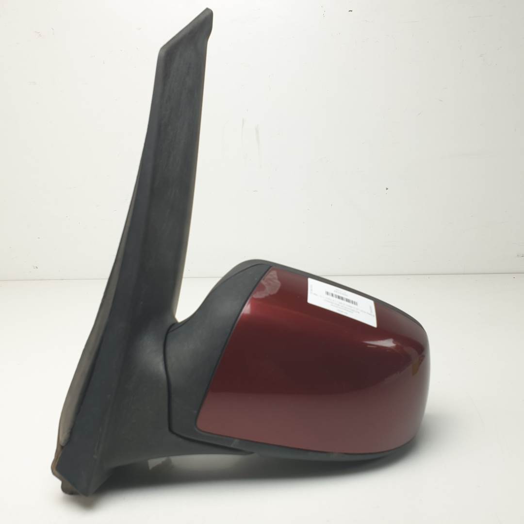 RETROVISOR IZQUIERDO - FORD - FOCUS C-MAX (CAP)
